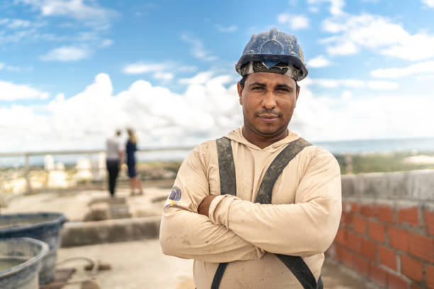 Best Residential Concrete Solutions in Johnsonville, SC