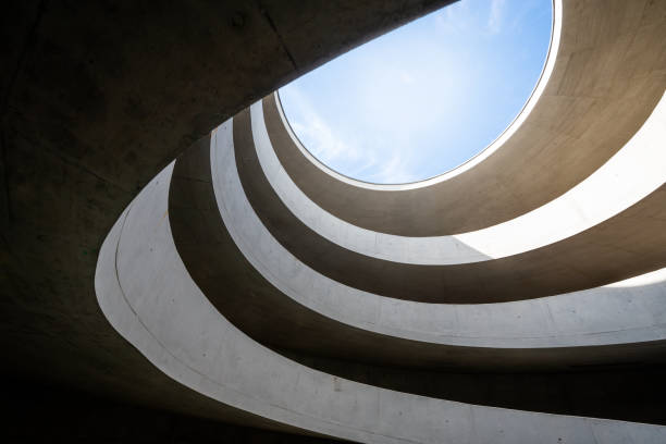 Best Concrete Steps and Stairs in Johnsonville, SC